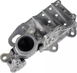 Genuine Nissan Engine Mount 11220-ET01A. Fixed Price $273.67.