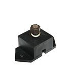 Engine Mount For Jeep P#17473.01. Fixed Price $20.00.