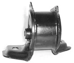 Manual Transmission Mount-std Westar EM-8329. Fixed Price $33.01.