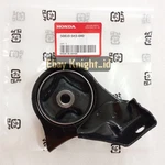 Fit For Honda Civic 88-91 Manual Transmission Rear Engine Mounting 50810-SH3-040. Fixed Price $67.99.