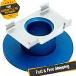 Cusco 965 912 Transmission Mount For 2013-2016 Scion Fr-s. Fixed Price $108.73.