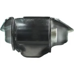 Pioneer 604405 Engine Mount. Fixed Price $42.89.