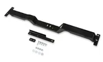 12644HKR-1 Hooker Blackheart Transmission Crossmember G-body Ls Or Lt Swap. Fixed Price $384.95.