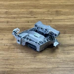 2023-2025 Bmw X1 U11 Engine Motor Mount Right 26K Miles Oem 22118842580. Fixed Price $68.00.
