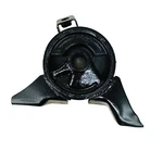 Dea A4401 Front Right Engine Mount Fits 00-02 Mazda 626. Fixed Price $47.17.