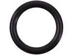 For 2002-2007 Buick Rendezvous Engine Oil Filler Cap Seal Felpro 48222KSQN 2003. Fixed Price $16.25.