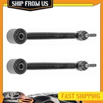 Upper Rearward Lh Rh Control Arms & Ball Joints For Lexus GS430 2006. Fixed Price $127.10.
