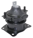 Engine Motor Mount Westar Industries EM5925. Fixed Price $61.17.