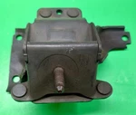 Oem Ford 3W1Z-6038-BA / 3W1Z6038BA Engine Mount, Support, Insulator Ships Fr. Fixed Price $69.99.
