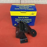 Westar EM-2635 Motor Mount For Bronco F-150 F-250 F-350. Fixed Price $19.99.