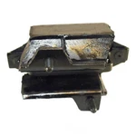 Engine Mount Dea/ttpa A2522. Fixed Price $23.46.