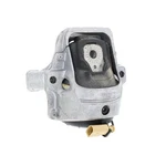 Lemfoerder Right Engine Mount 4237201. Fixed Price $152.17.