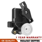 6421500594 Intake Manifold Actuator Motor For Mercedes-benz E350 GL350 ML350. Fixed Price $99.20.