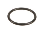 Mtc 71MG46N Automatic Transmission Filter O-ring Fits 2007-2019 Nissan Sentra. Fixed Price $13.73.