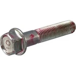 Mazda/genuine/axela MAZDA3 MAZDA5 Premacy Eng Side Mount Bolt 9YA0-21-437A. Fixed Price $13.00.