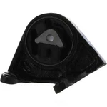 Eng Mount Frt Left Pioneer 605284. Fixed Price $52.33.