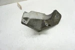 2013 Land Rover LR4 Oem 5.0L Left Front Engine Motor Mount. Fixed Price $48.75.