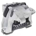 Engine Mount Westar EM-4402 Fits 2013 Dodge Dart 2.4L-L4. Fixed Price $88.24.