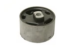 Uro Engine Mount For Volkswagen 171199214F. Fixed Price $18.19.