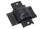 Engine Mount Westar EM-2768. Fixed Price $56.08.