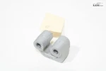 2020-2023 Nissan Sentra 2.0L Front Right Side Engine Mount Bracket Support Oem. Fixed Price $38.99.