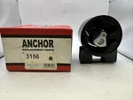 Anchor 3156 Engine Mount. Fixed Price $20.99.