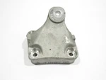 Ferrari 458 Italia 2011 4.5L Left Driver Engine Motor Bracket Mount 09-15 ;:y. Fixed Price $48.45.