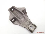 2012 Bmw 535I N55 F10 Xdrive Auto Transmission Side Lower Bracket 22326788561. Fixed Price $24.99.