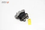 20-25 Lincoln Corsair 2.0L Awd Transmission Left Side Mount Support Bracket Oem. Fixed Price $95.99.
