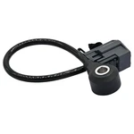 Ignition Knock Detonation Sensor Compatible With Mazda 3 Sport 5 07-17 2007. Fixed Price $20.66.
