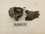 Audi A5 8T Coupe Passenger Right Engine Mount 2.0L 4 Cylinder Fits 2008-2017. Fixed Price $45.41.