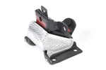 Genuine Gm Engine Mount 25828247. Fixed Price $154.05.