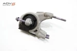 2023 - 2025 Toyota BZ4X Drive Unit Engine Motor Mount Bracket Insulator Oem. Fixed Price $189.99.