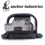 Anchor Right Mount For 1995-1997 Chrysler Stratus 2.0L 2.4L L4 Engine Mp. Fixed Price $50.98.