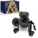 Aisin Front Hydraulic Engine Motor Mount For Toyota Camry Avalon 2020-2023 2.5L. Fixed Price $149.99.
