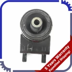 Front Engine Motor Mount Mazda 626 MX6 Ford Probe 2.0/2.5L GD7A-39-050A 6457. Fixed Price $26.30.