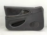 2001 Chevrolet Cavalier Front Power Door Panel Fumle. Fixed Price $50.57.