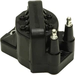 GN10123 Delphi Ignition Coil For Chevy Olds Cutlass Ninety Eight Le Sabre Rodeo. Fixed Price $53.54.