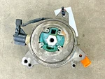 2011-2012 Audi A8 4.2L V8 Front Left Driver Engine Motor Mount Oem LOT2460. Fixed Price $94.00.