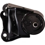 Engine Mount Pioneer 602989. Fixed Price $67.99.