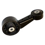 For Toyota Avalon 2005-2007 Westar Rear Engine Torque Strut Mount. Fixed Price $29.41.