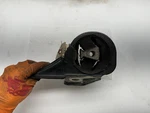 Gm Motor Mount For 2002 2003 2004 Oldsmobile Alero 2.2L Auto Trans 22624648. Fixed Price $35.31.