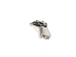 Engine Mount Bracket Mopar 68275986AA. Fixed Price $144.99.