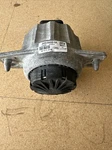 Land Rover Range Velar L560 Engine Mount Right JK83-6A002-GA. Fixed Price $65.00.