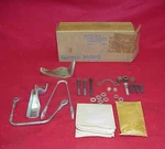 Nos 65 66 10 20 30 Chevy Gmc Pickup Truck 283 327 Engine Lift Stop 334516. Fixed Price $39.95.