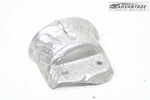 2011-2023 Dodge Charger 3.6L Motor Engine Compartment Mount Heat Shield Oem. Fixed Price $21.83.