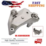 038199207H Engine Mount Bracket Rh For Audi Volkswagen Golf Gti Jetta 00-06. Fixed Price $52.49.