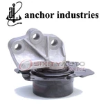 Anchor 3291 Automatic Transmission Mount For EM-4158 Hard Parts Ok. Fixed Price $77.92.
