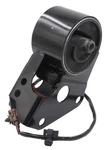 Westar EM-5961 Engine Mount For 03-07 Nissan Murano. Fixed Price $88.18.