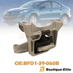 Right Engine Motor Mount BFD1-39-060B For 2012-2013 Mazda / Sport 2.0L 2.5L. Fixed Price $67.51.